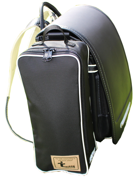 新てぶランブラック